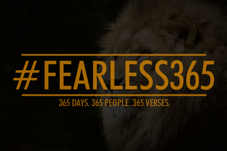 fearless365